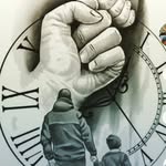 felipe mayo - @felipemayo35 - Instagram