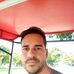 Felipe Mayo - Facebook