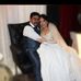 Felipe Mayo - Facebook