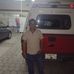 Felipe Mayo - Facebook