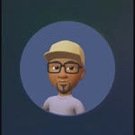 felipe mayo - @felipemayo51 - Instagram