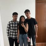 Felipe Mayo - @mayo_fely - Instagram