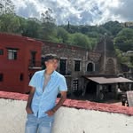 Felipe Mayo - @felipe_mayog - Instagram