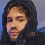Felipe Mayo - @felipayamayo - Instagram