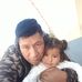 Felipe Mayo Condori - Facebook