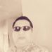 Felipe Mayo De Dos Mar - Facebook