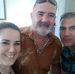 Felipe Mayo Garcia - Facebook