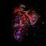 Felipe Mayo Gomez - @felipemayogomez - Instagram
