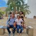 Felipe Mayo Gonzalez - Facebook