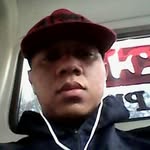 Felipe Mayo Jaramillo - @felipemayojaramillo - Instagram