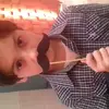 Felipe Mayo - @felipe_mayo - TikTok