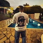 Felipe Mayon da Silva - @felipe_mayon - Instagram