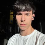 Felipe Mayorca - @felipemayorca.c - Instagram