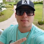 Felipe Mayorga - @felipe_mayorga_31 - Instagram
