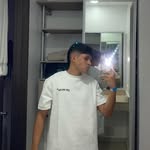 Felipe Mayorgaa - @f.felipe_mayorga - Instagram
