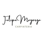 FELIPE MAYORGA|CARPINTERÍA|SUR DE CHILE - @felipemayorgacarpinteria - Instagram