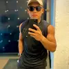 felipemayo00 - @felipemayo00 - TikTok