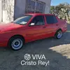 Felipemayo26 - @felipemayo26 - TikTok