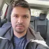 felipemayo3 - @felipemayo3 - TikTok