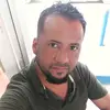 felipemayo4 - @felipemayo4 - TikTok