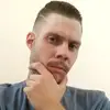 felipemayo85 - @felipemayo1 - TikTok