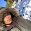 felipemayo8 - @felipemayo8 - TikTok