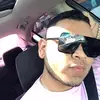felipemayo925 - @felipemayo1298 - TikTok