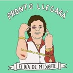 felipe=mayo - @felipemayo6 - Instagram