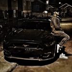 Felipe Ignacio - @_.felipe_medina._ - Instagram