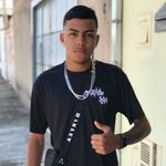 Felipe Medina - @medina_do_corte_016 - Instagram