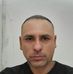 Felipe Medina - Facebook