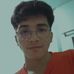 Felipe Medina - Facebook