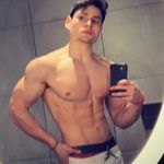 Felipe Medina - @_felipemedina_ - Instagram