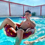 Felipe Medina - @felipemedina72 - Instagram