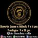 Felipe Medina - Facebook