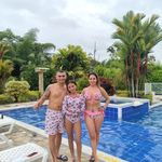 Felipe Medina - @felipe.medina.5264 - Instagram
