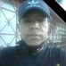Felipe Medina - Facebook