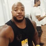 Felipe Medina - @felipemedina198 - Instagram