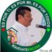 Felipe Medina - Facebook