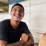 Felipe Medina - @felipemedina_17 - Instagram