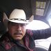 Felipe Medina - Facebook