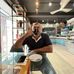 Felipe Medina - Facebook
