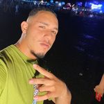 Felipe Medina🌀 - @felipemedina_lk - Instagram