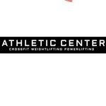 Felipe medina - @crossfit_athletic_center - Instagram