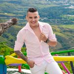 Felipe Medina - @pipemedinaoficial - Instagram