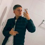 Felipe Medina - @_felipe.medina - Instagram
