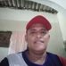 Felipe Medina - Facebook