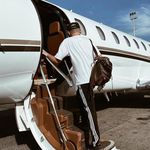 Felipe Medina - @felipemedinapi2 - Instagram
