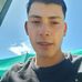 Felipe Medina - Facebook