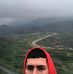 Felipe Medina - Facebook